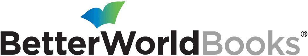 BetterWorldBooks logo