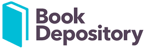 Book Depository logo