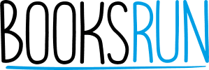 BooksRun logo