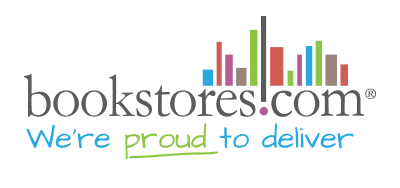 Bookstores.com logo