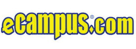 eCampus.com Marketplace logo