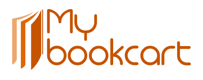 MyBookCart logo