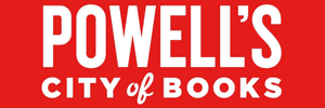 Powell's logo
