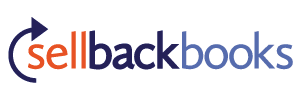 SellBackBooks logo