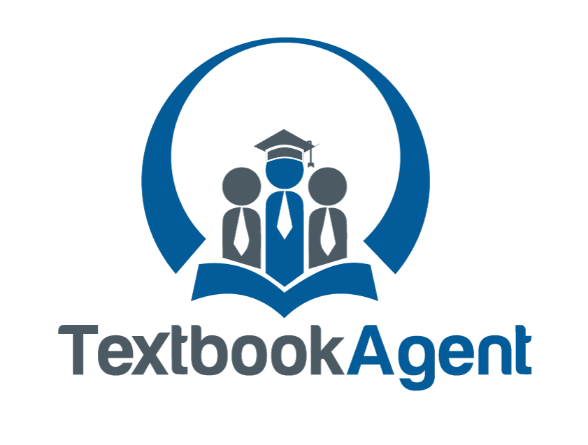 TextbookAgent logo