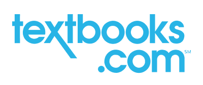 Textbooks.com logo
