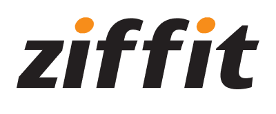 Ziffit by World of Books logo