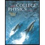 book College Physics image