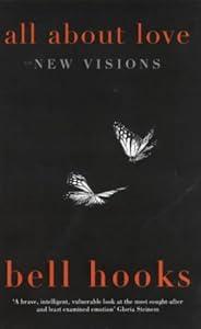 book All About Love : New Visions image