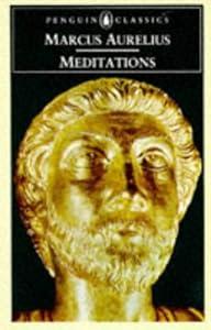 book Meditations image