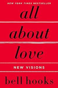 All About Love: New Visions image