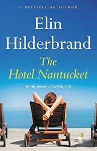 The Hotel Nantucket image