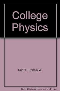 book College physics (Addison-Wesley series in physics) image