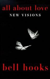 book All About Love: New Visions (Bell Hooks Love Trilogy) image
