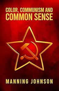 Color, Communism and Common Sense image