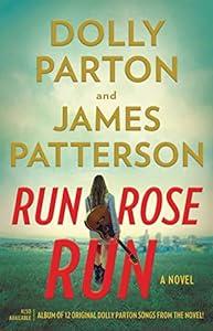 Run, Rose, Run: A Novel image