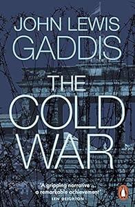 The Cold War /anglais image