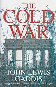 book The Cold War image