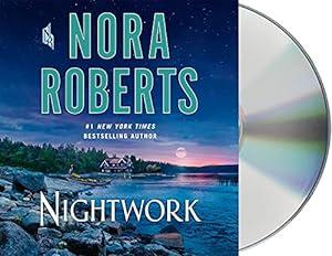 book Nightwork: A Novel image