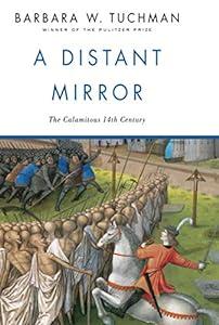 A Distant Mirror: The Calamitous 14th Century image