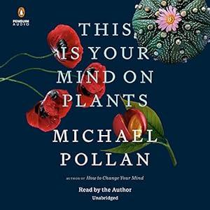 book This Is Your Mind on Plants image