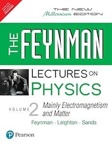 The Feynman Lectures On Physics Vol.2(Individual Volume Not For Sale (Pb 2012) image