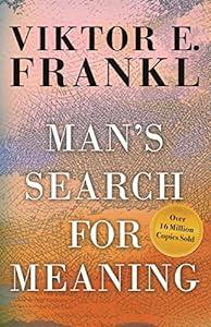 Man's Search for Meaning image