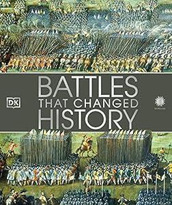 Battles that Changed History image