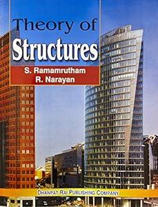 Theory Of Structures image