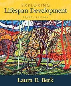 Exploring Lifespan Development image