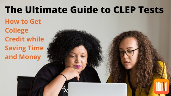 the-ultimate-guide-to-CLEP-exams