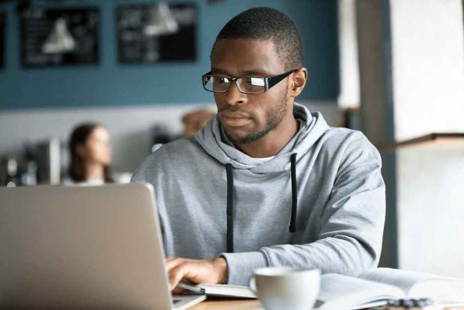 Online Jobs for College Students