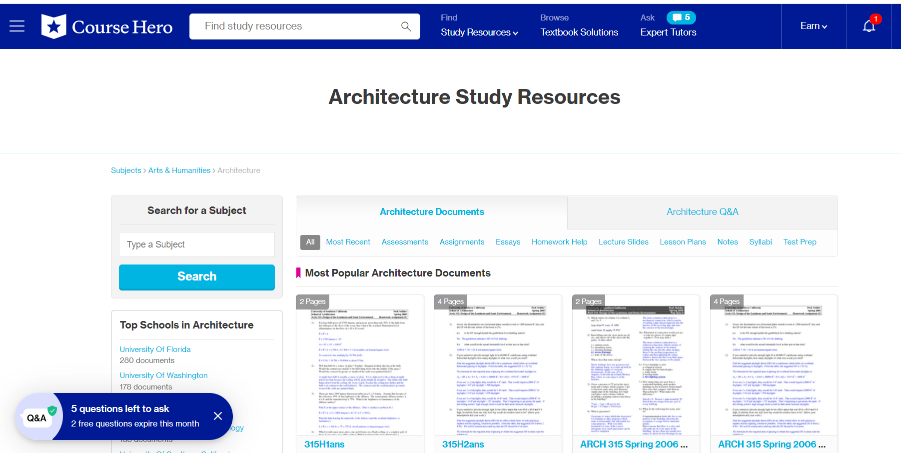 Slader (Quizlet Explanations) Vs. Chegg Study Vs. Course Hero—Textbook ...