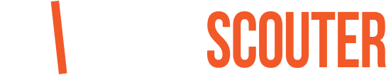 BookScouter Blog