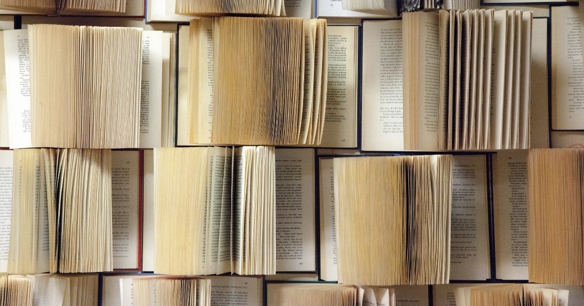 How to Sell Used Books with Maximum Profit - BookScouter Blog