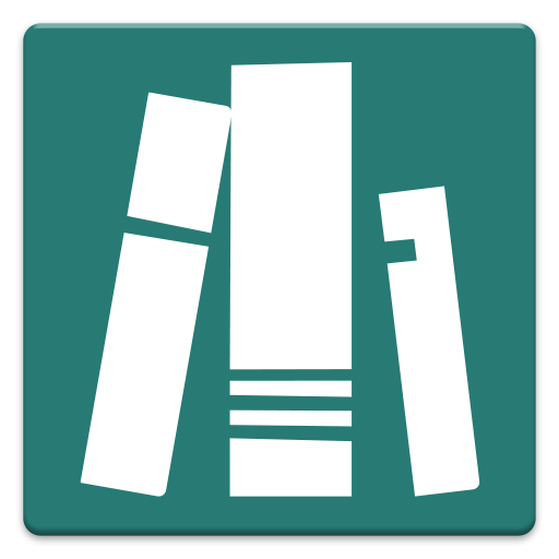 ThriftBooks logo