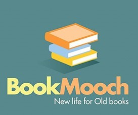 bookmooch logo
