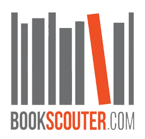 bookscouter logo