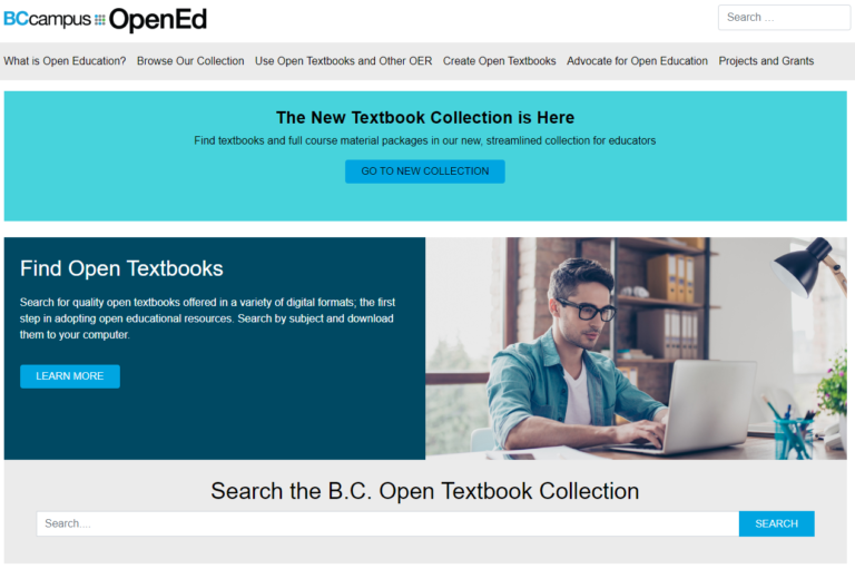 33-websites-to-get-free-college-textbooks-bookscouter-blog