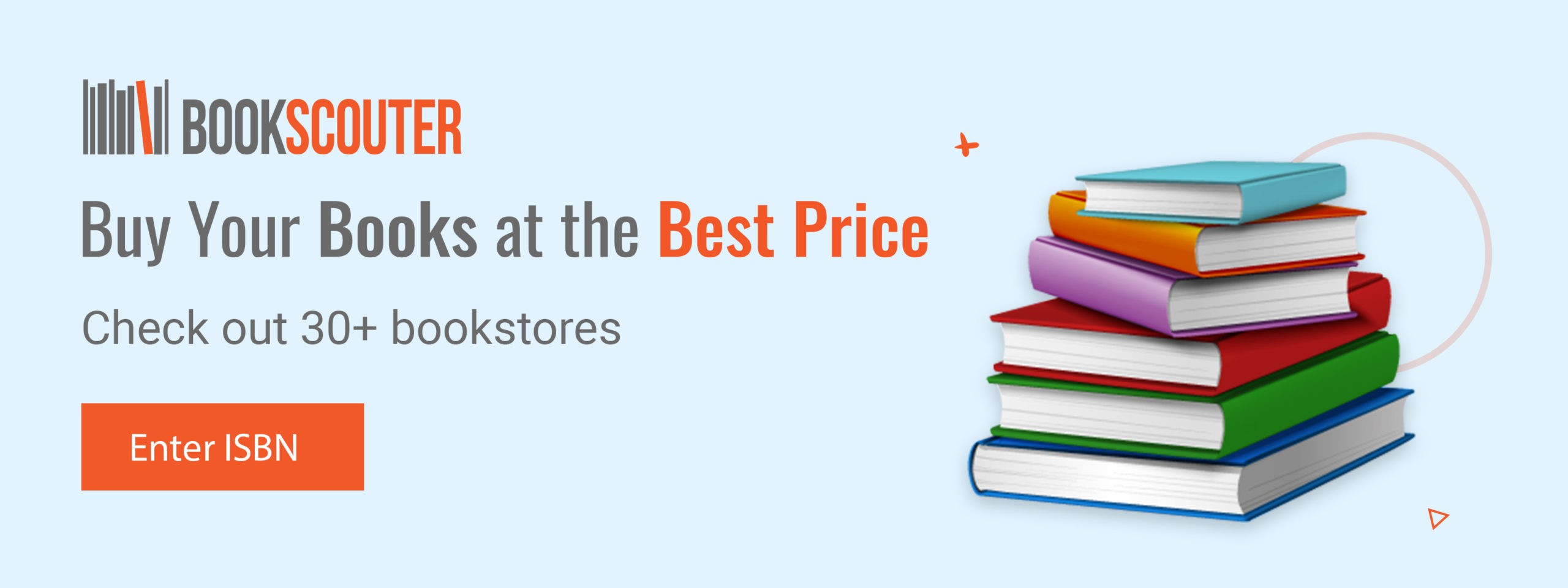 buy your books at the best price