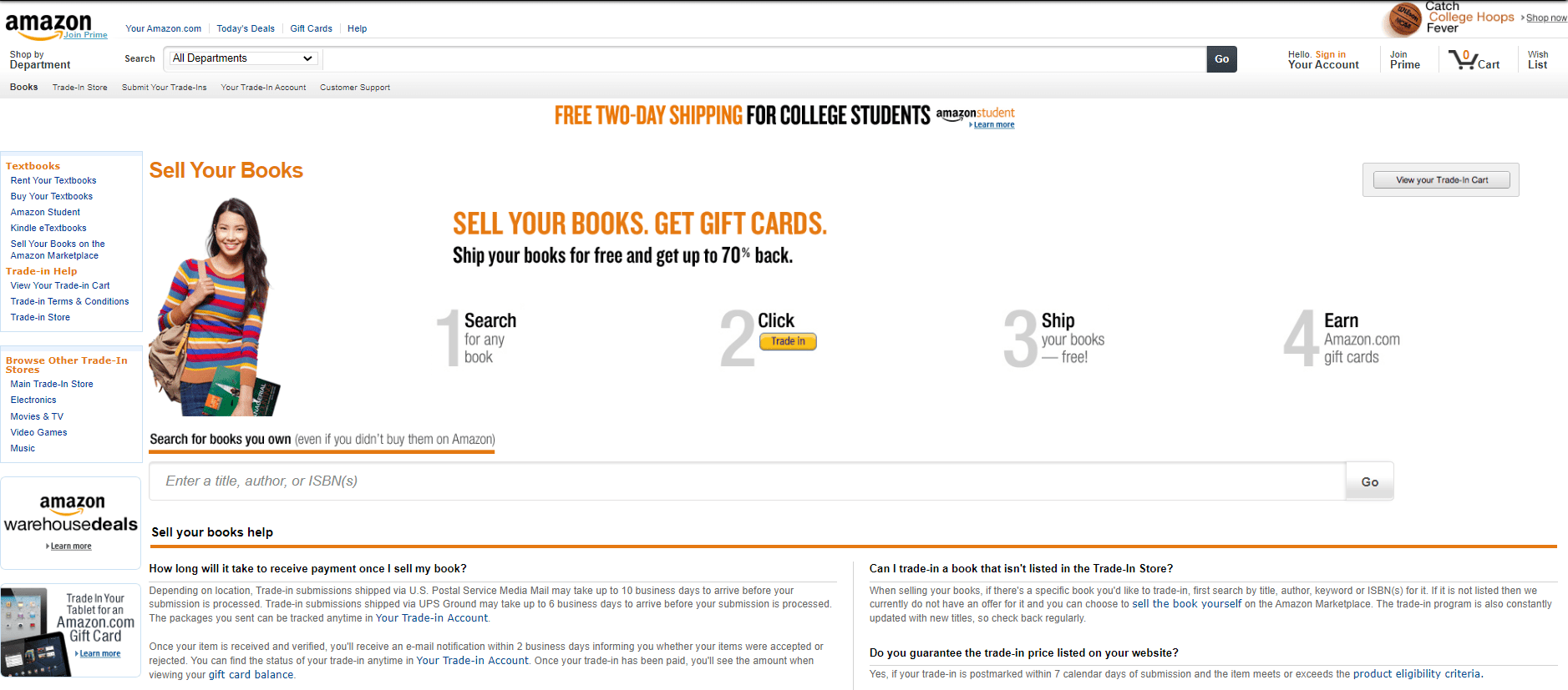 Buy If You Can't Someone Else Will Book Online at Low Prices in India