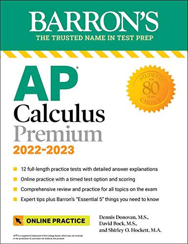 calculus textbooks