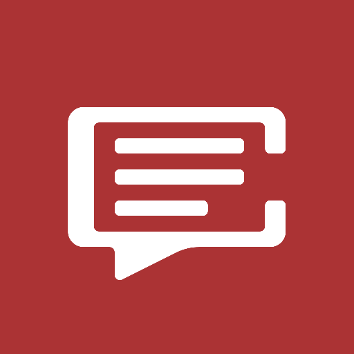 CalcChat logo