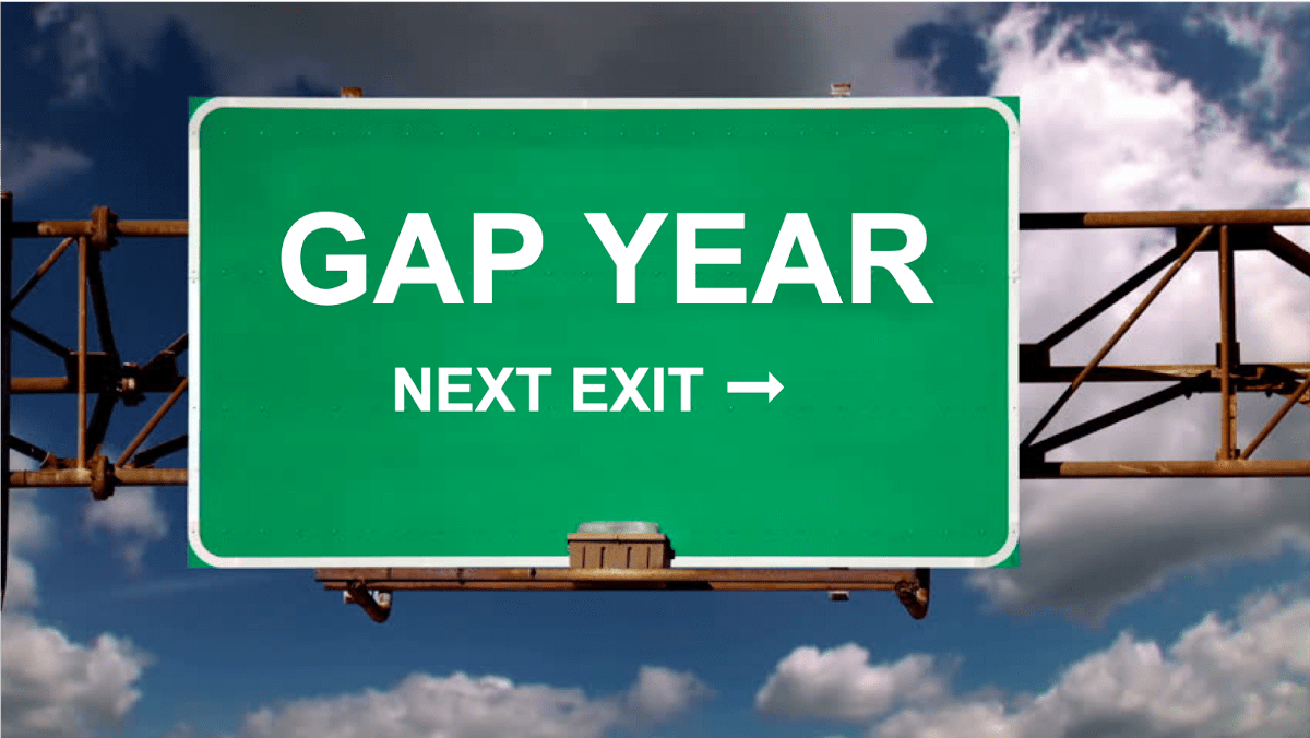 Taking a gap. Gap year. Gap year плюсы и минусы. Take a gap year. Gap year advantages.