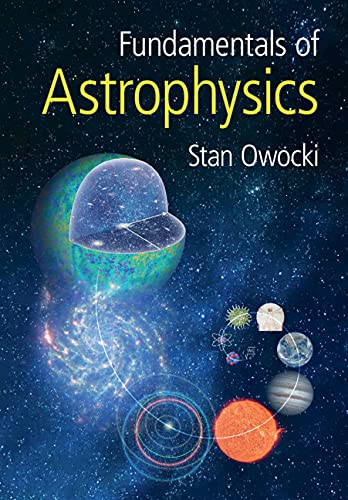 best astronomy textbooks