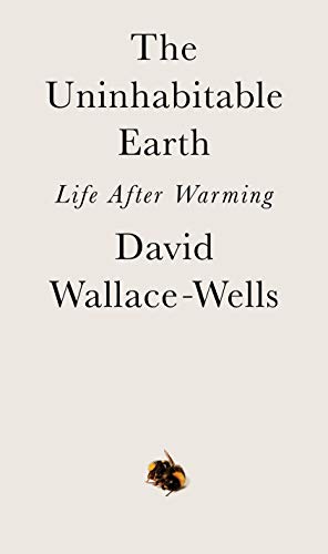 best climate change books