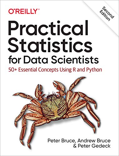 Statistics Textbooks 