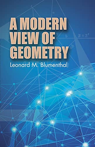 best geometry textbooks