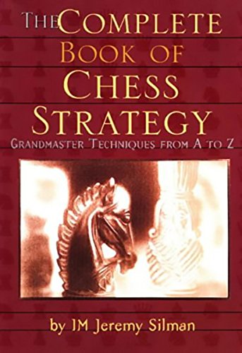 Books on chess