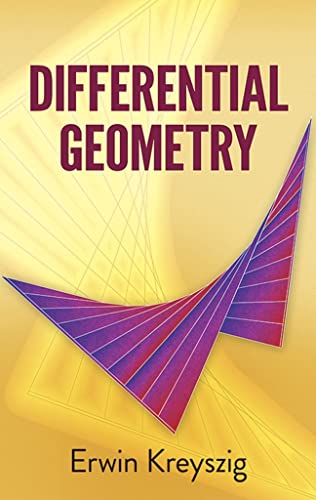best geometry textbooks